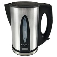 Beper BB101 - Electric Kettle