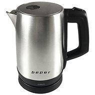 Beper BB102 - Electric Kettle
