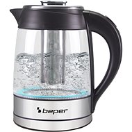 Beper BB103 - Electric Kettle
