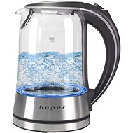 Beper BB104 - Electric Kettle
