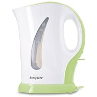 Beper 90350-V Maximo - Electric Kettle