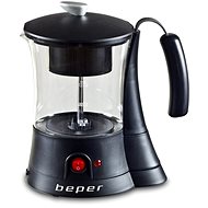 Beper 90836 - Electric Kettle