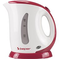 Beper BB050 - Electric Kettle