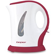 Beper 90950-H Beperoncino - Electric Kettle