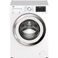 BEKO HTV8736XCW - Washer Dryer