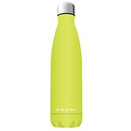 Beper BI509 Thermo Bottle 0,5l Green - Thermos