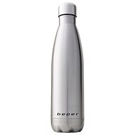 Beper BI505 thermo bottle 0.5l stainless steel - Thermos
