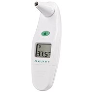 Beper 40102 - Thermometer