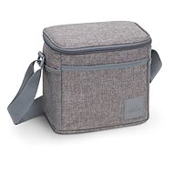 RIVACASE 5706 cooler bag - Thermal Bag