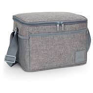RIVACASE 5712 cooling bag - Thermal Bag