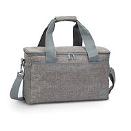 RIVACASE 5726 cooling bag - Thermal Bag