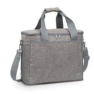 RivaCase 5736 Cooling Bag - Thermal Bag
