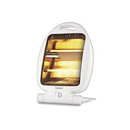 BEPER RI-122S Savi - Electric Heater