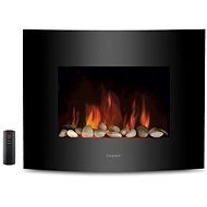 BEPER RI-501S Nexa - Electric Fireplace