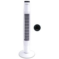 BEPER VE300B TOWER - Fan