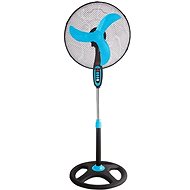 BEPER in 100 AZZURRO - Fan