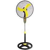 BEPER in 100 GIALLO - Fan