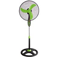 BEPER in 100 VERDE - Fan