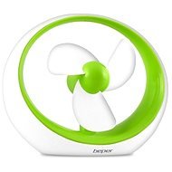 BEPER VE400A green - Fan