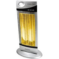 Beper RI-077 - Electric Heater