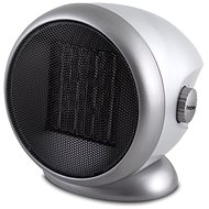 Beper RI-086 - Air Heater