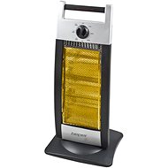 Beper RI-132 - Air Heater