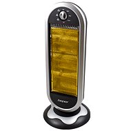 Beper RI-133 - Electric Heater