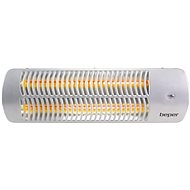 Beper P203PAN003 - Air Heater