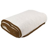 BEPER RI-402 - Heated Blanket