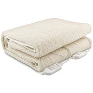 BEPER RI-412 - Heated Blanket