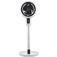 Beper P206VEN160 - Fan