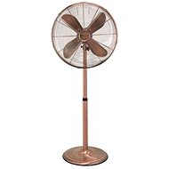 Beper VE150 - Fan