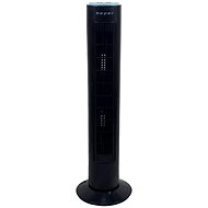 Beper P206VEN300 - Fan