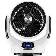 Beper P206VEN260 - Fan