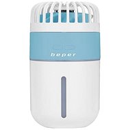 Beper P206VEN410 - Fan