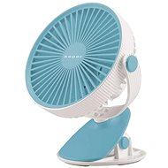 Beper P206VEN420 - Fan