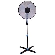 Beper P206VEN100 - Fan