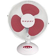 Beper VE240-H - Fan