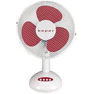 Beper VE230-H - Ventilátor