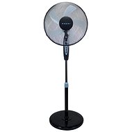 Beper P206VEN130 - Fan
