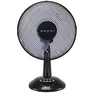 Beper P206VEN230 - Fan