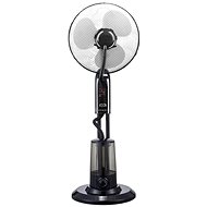 Beper VE502 - Fan