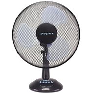 Beper P206VEN240 - Fan