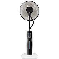 Beper VE510 - Fan
