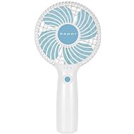 Beper P206VEN400 - Fan