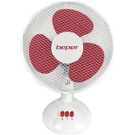 Beper VE202-H - Ventilátor
