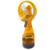 Beper 70263-G - Ventilátor