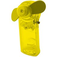 Beper 70262-G - Ventilátor