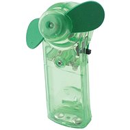 Beper 70262-V - Ventilátor