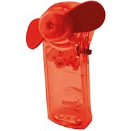 Beper 70262-R - Ventilátor